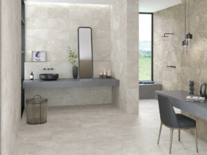 AMBIENTE FONTANA IVORY BEIGE 30X60