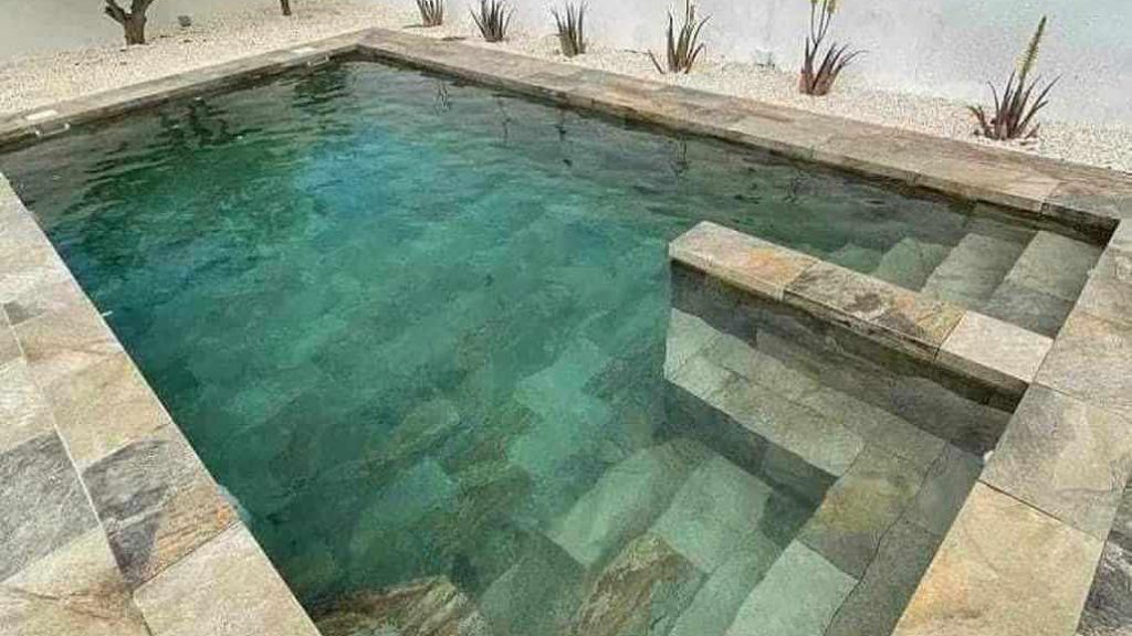 COLONIA NATURAL 30X60 PISCINA 1